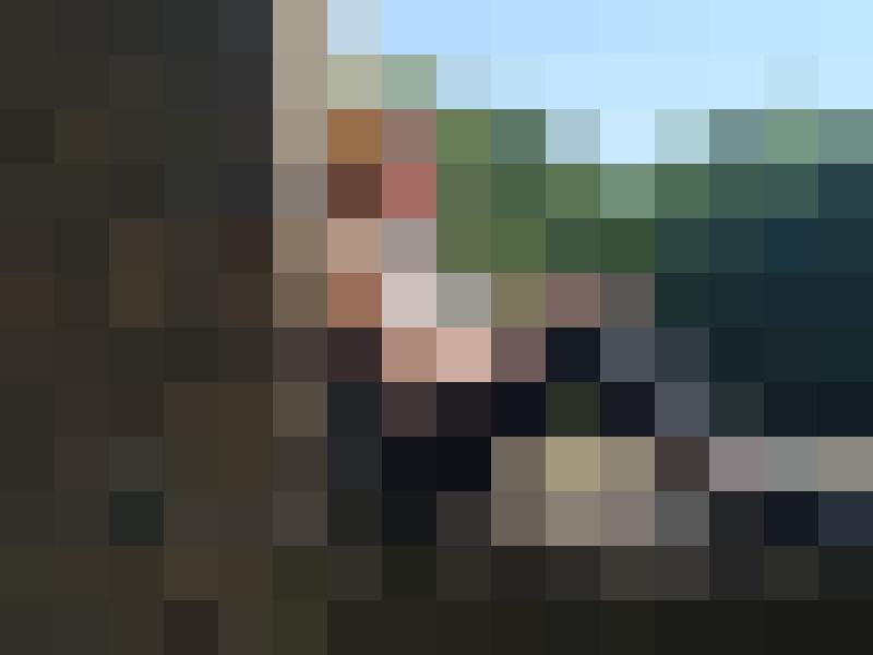 Flummiiiii Zusatzbild #2