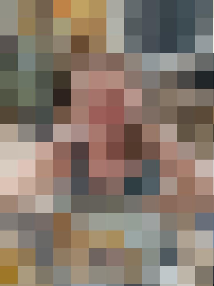 Flummiiiii Zusatzbild #3