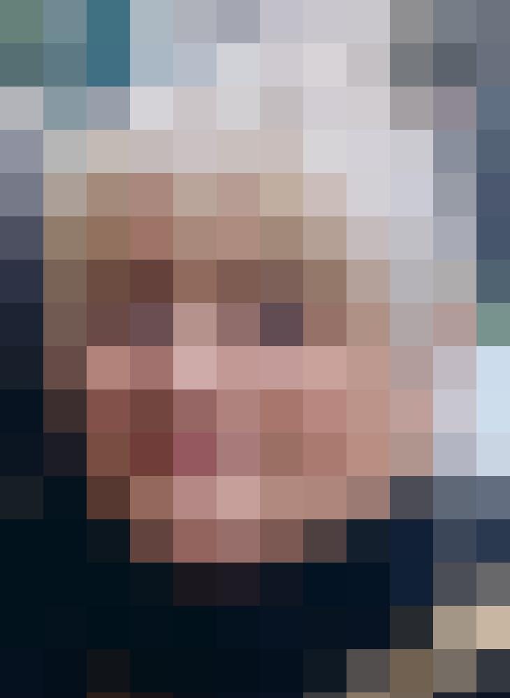 Babsi-Red Profilbild