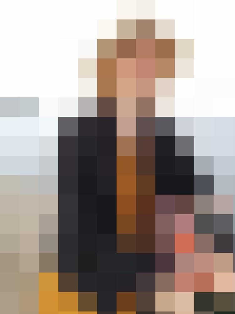 Sunnymone Profilbild