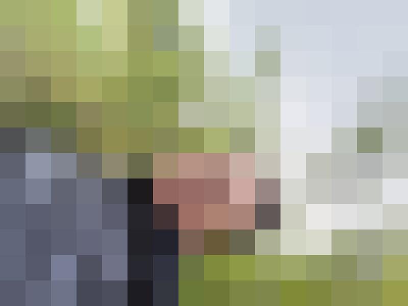 Spartaner81 Profilbild