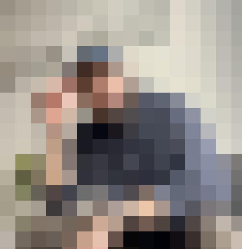 Raphio1999 Zusatzbild #2