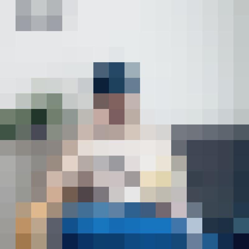 Raphio1999 Zusatzbild #3