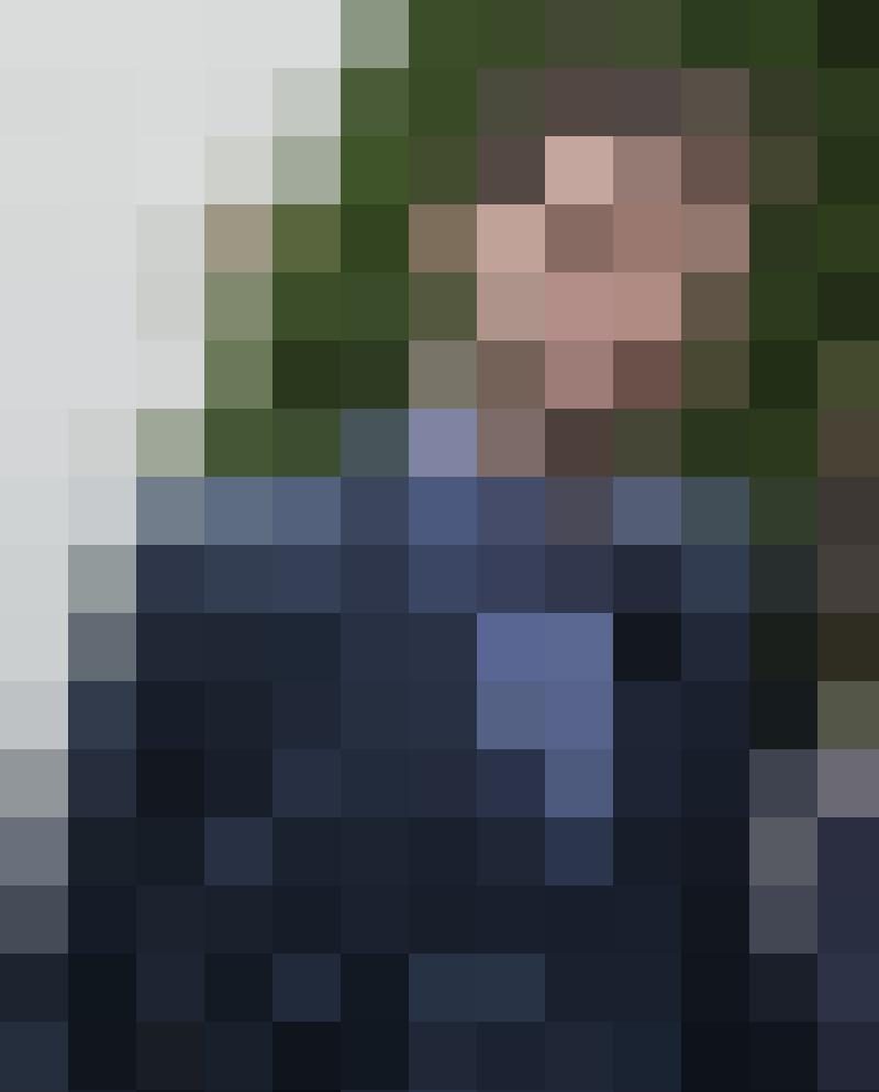 Raphio1999 Zusatzbild #4