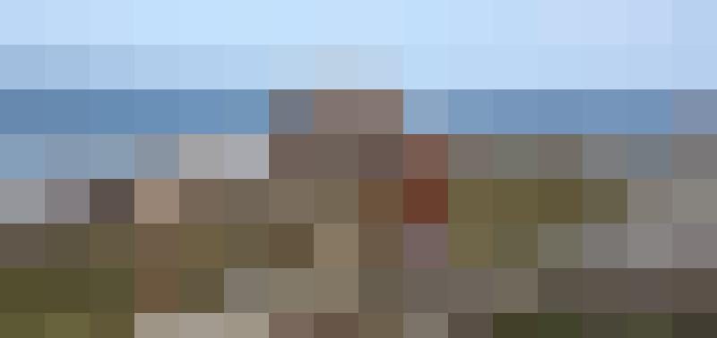 Raphio1999 Zusatzbild #5