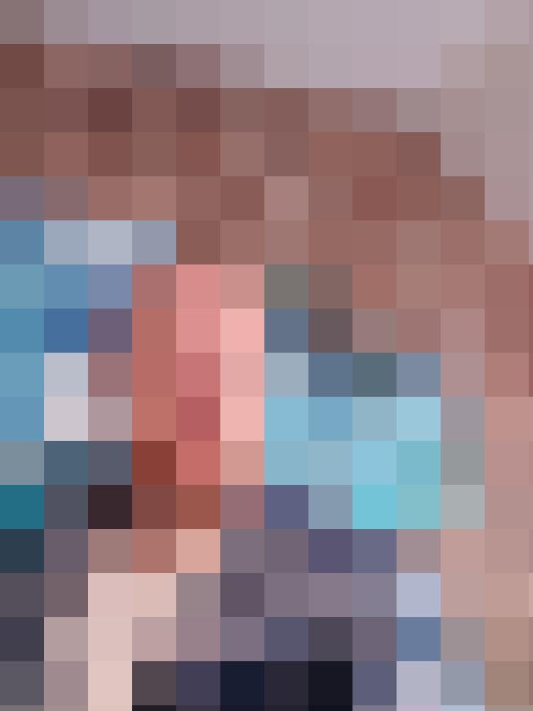 Daniel38389Daniel Zusatzbild #1