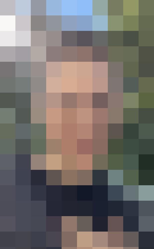 iceheartxx Zusatzbild #4