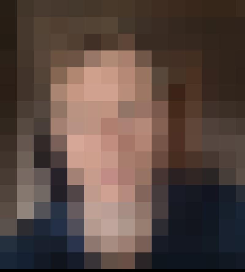 johnnykehler937378 Profilbild