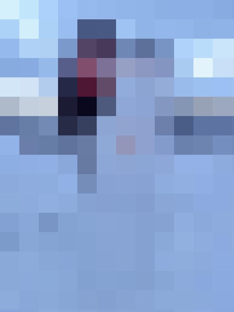 Himmelsgeheimnis Zusatzbild #10