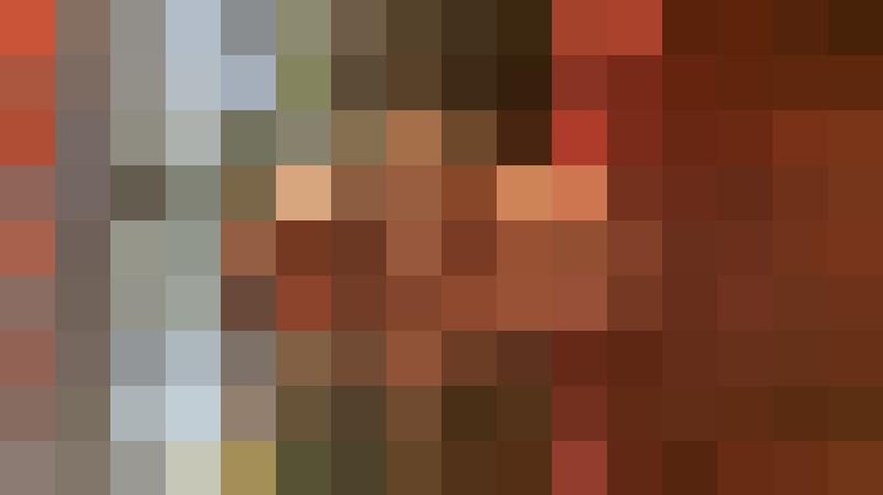 Lobpreissaenger Profilbild