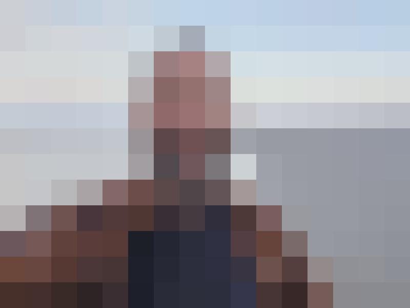 JasonSt Zusatzbild #1