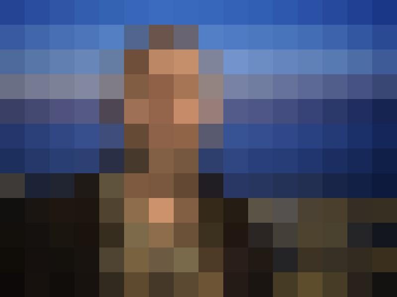 JasonSt Zusatzbild #2