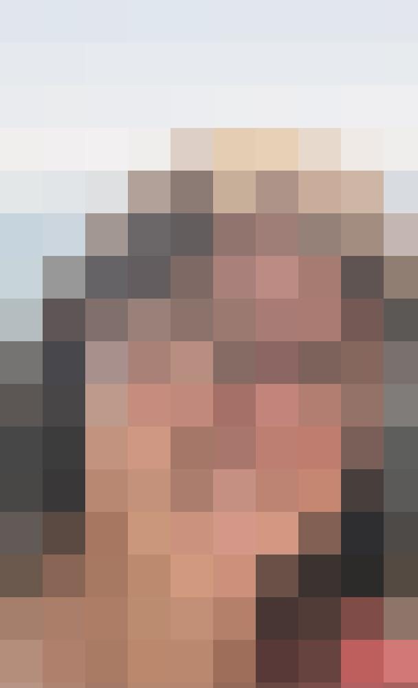 Herzensliebe Profilbild