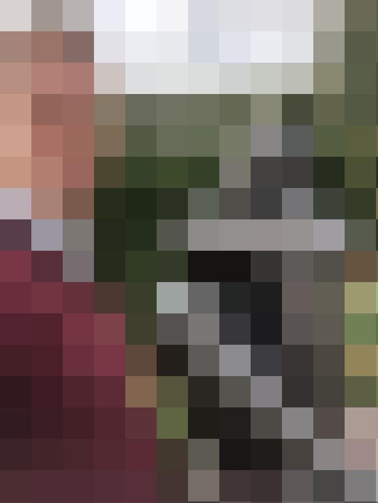 Herzensfinder48 Profilbild