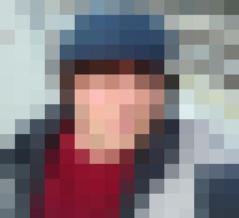 dominic1995 Profilbild