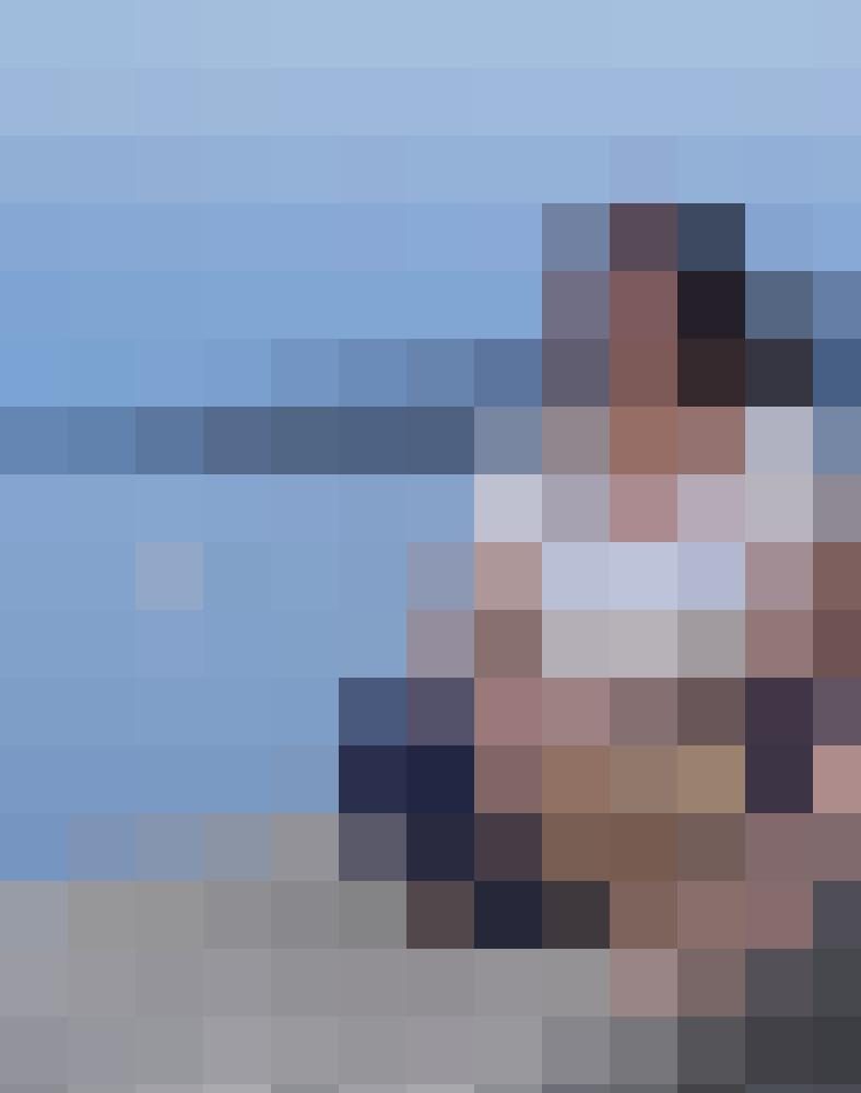 Birgit1985 Profilbild