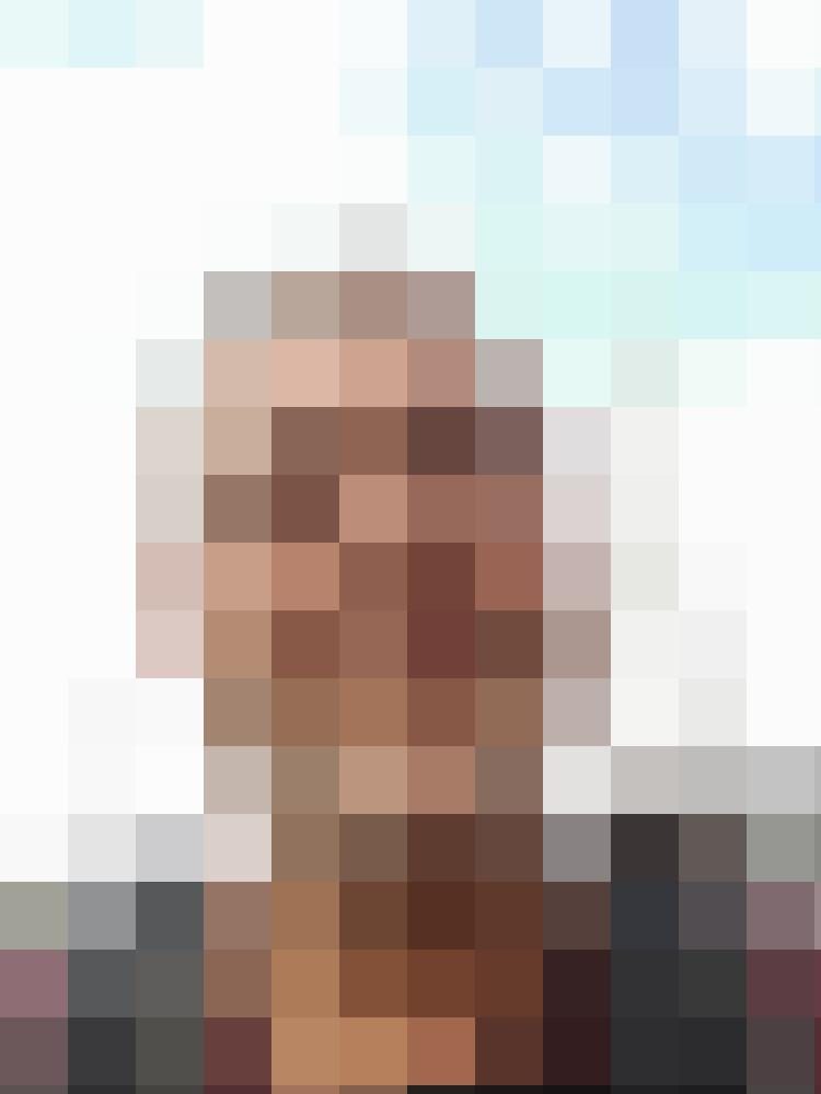 DerKonrath Zusatzbild #2