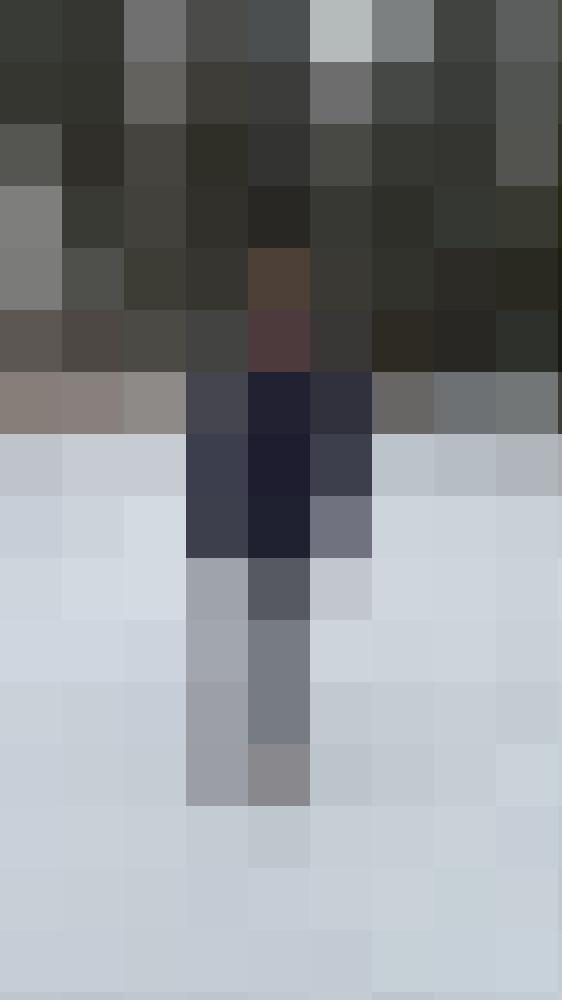 User Profilbild