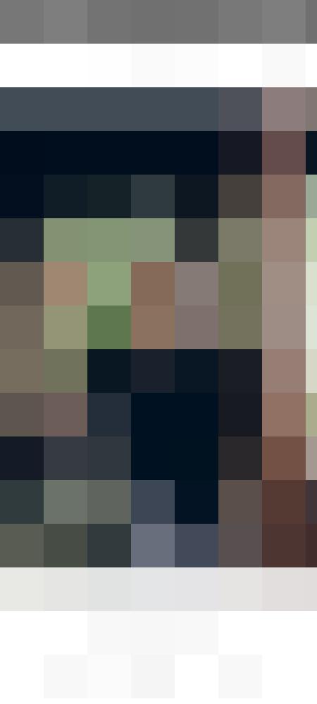 User Zusatzbild #2