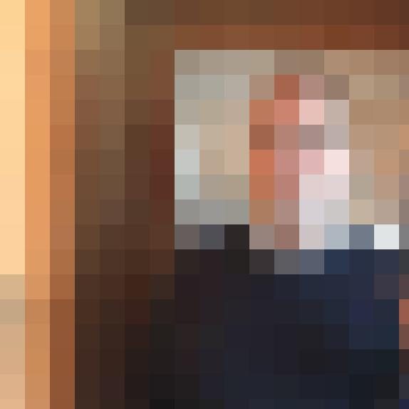 Janosch2025 Profilbild