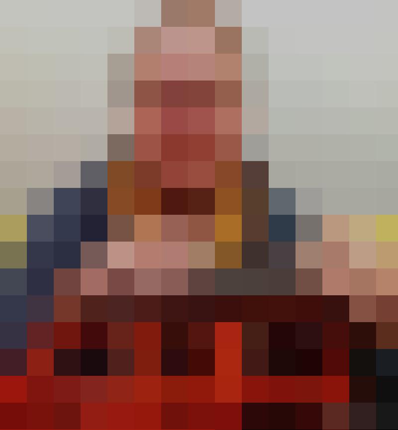 Janosch2025 Zusatzbild #2