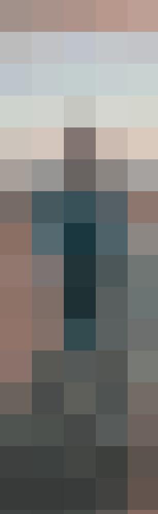 DvD_Official Profilbild