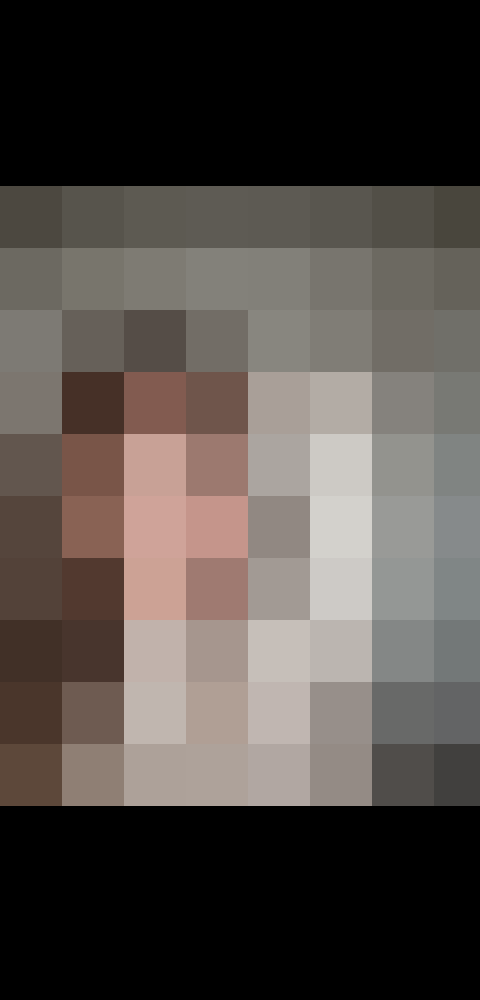 Apeltasche88 Profilbild