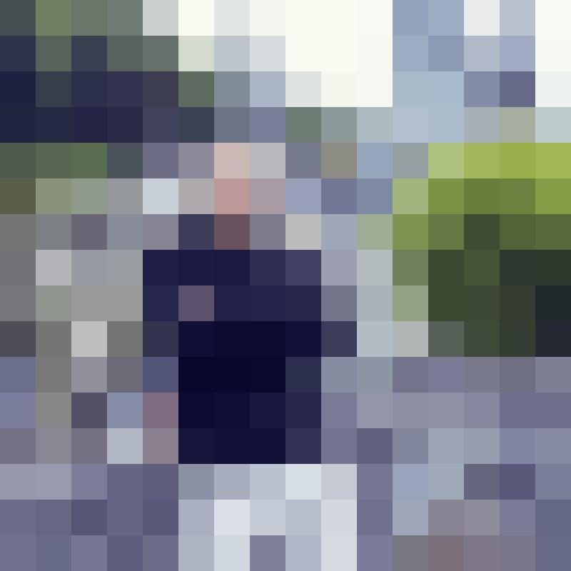 tendurise74 Profilbild