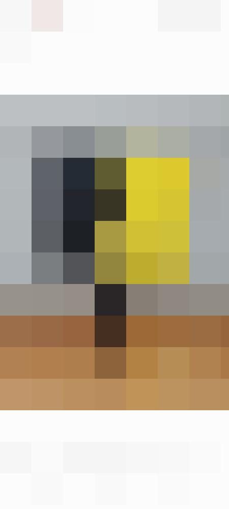 Albengel Zusatzbild #1