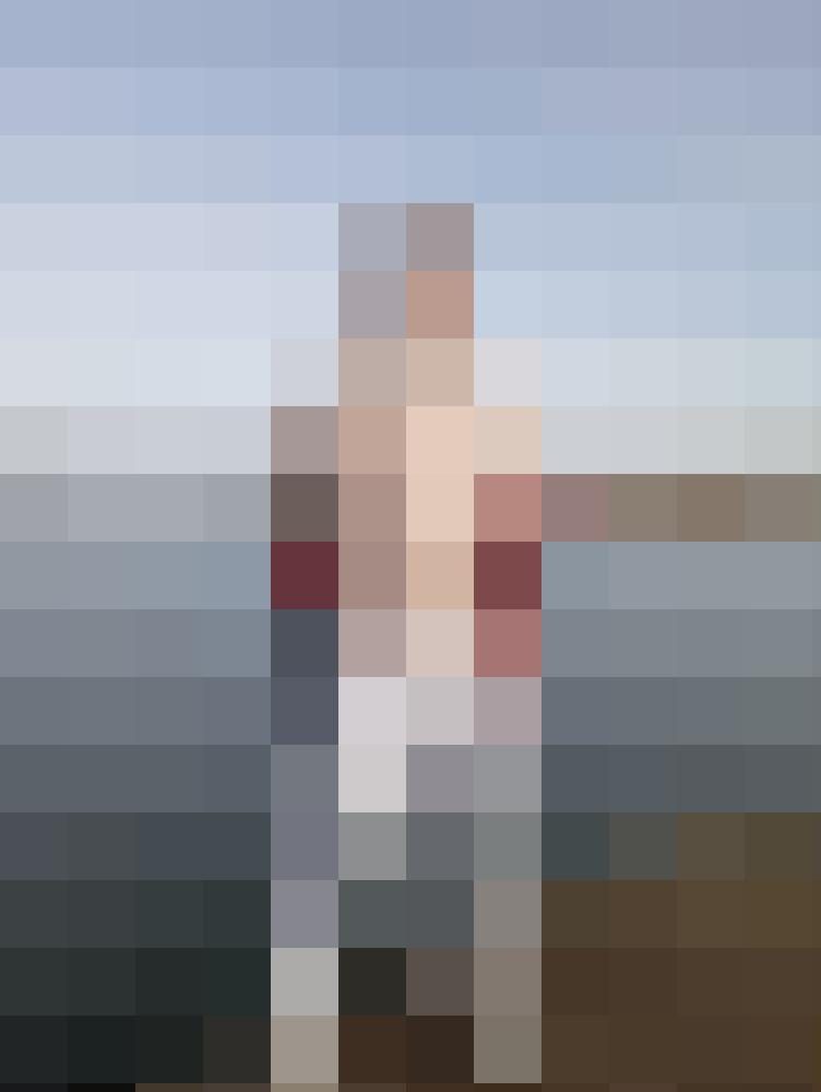 AleksanderGlory Zusatzbild #11