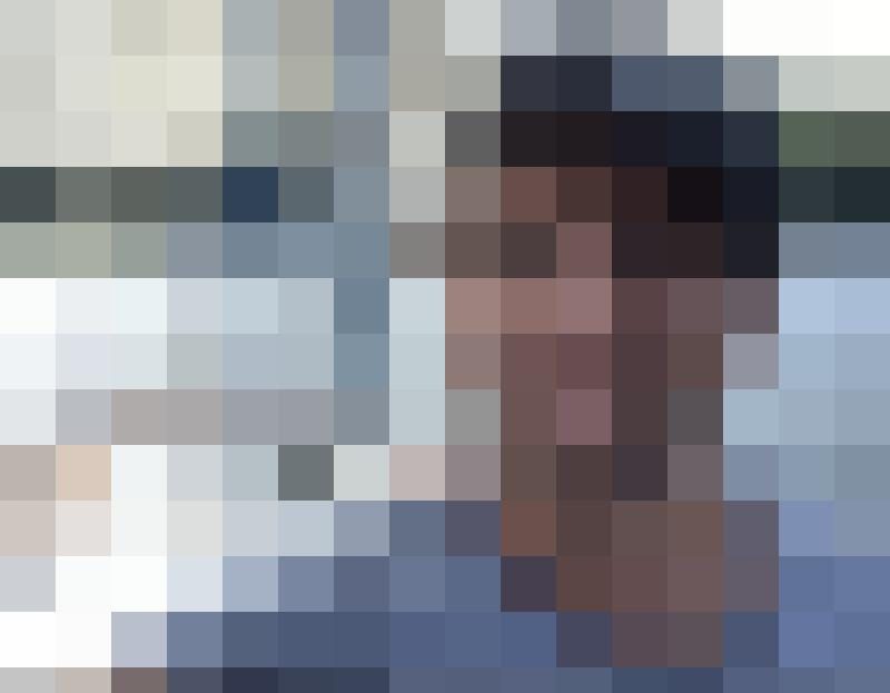 Bildhauer Profilbild