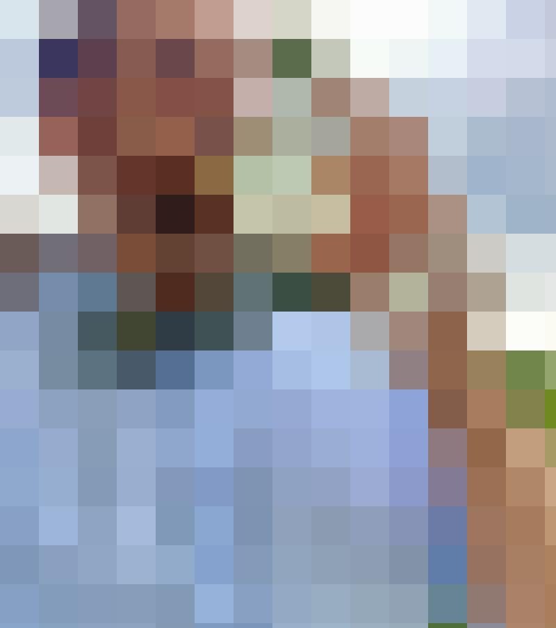 Bildhauer Zusatzbild #11