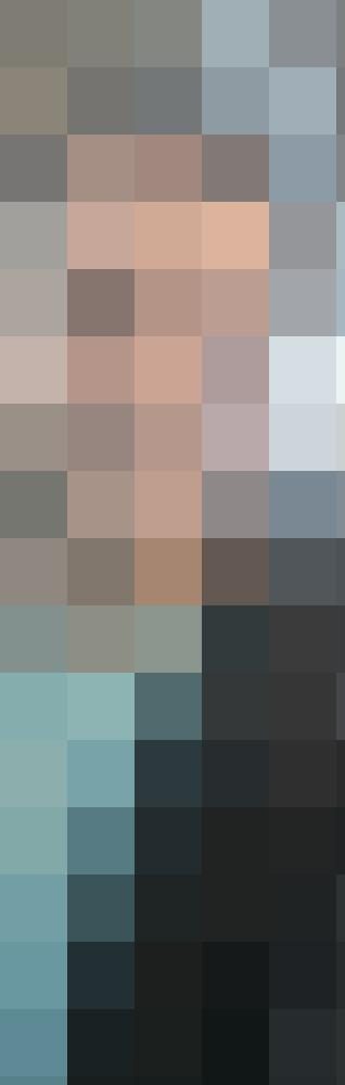 Sa.M.82 Zusatzbild #9