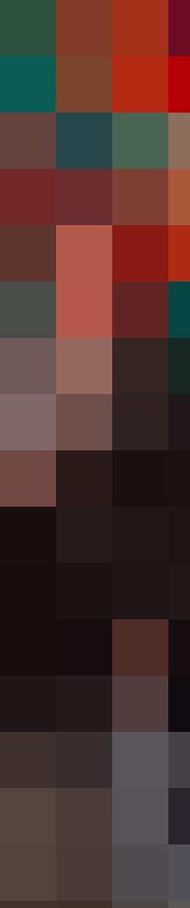 Sa.M.82 Zusatzbild #11