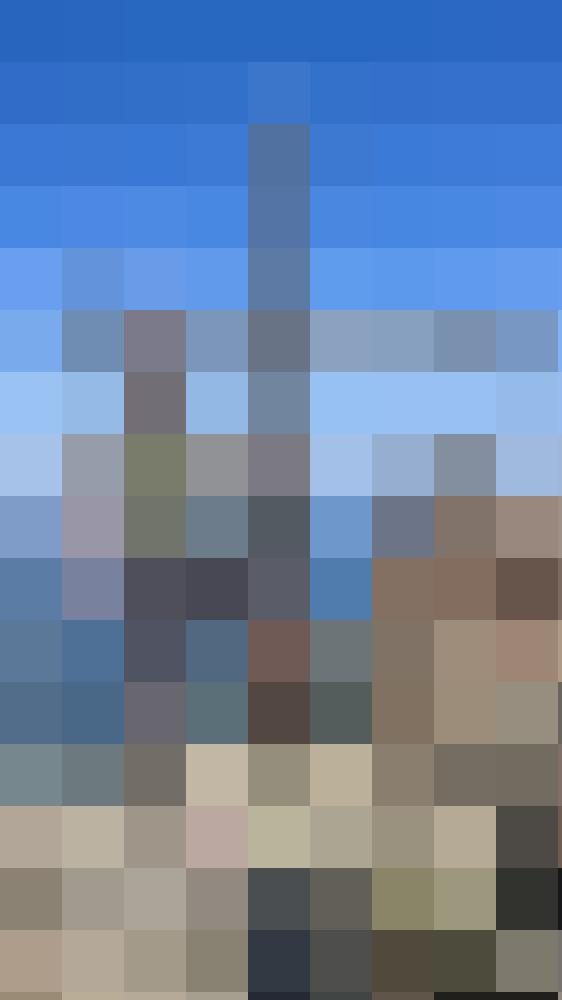 David717 Zusatzbild #2