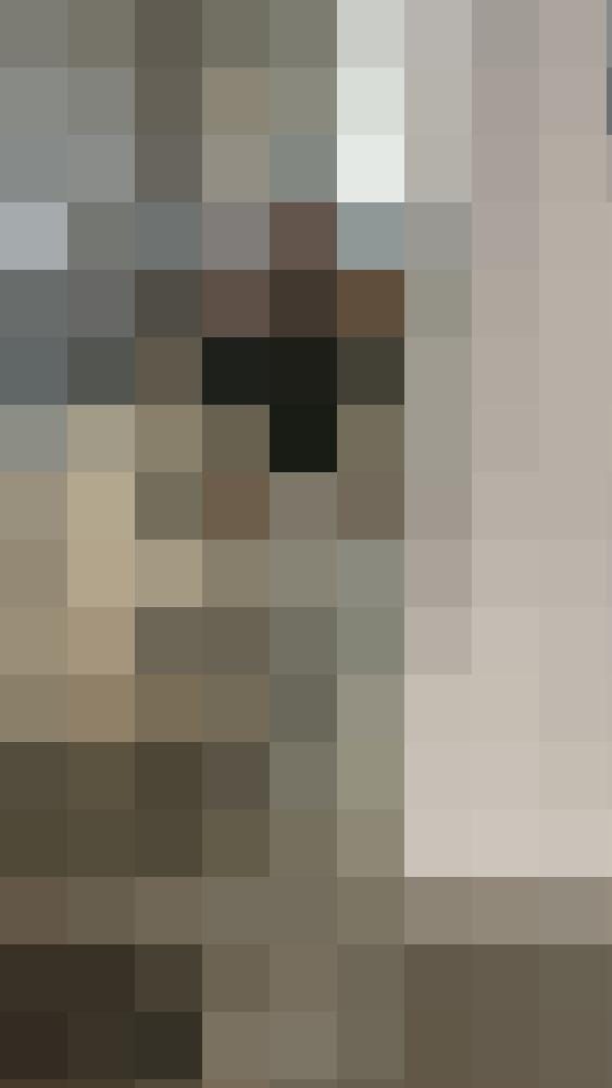 David717 Zusatzbild #3