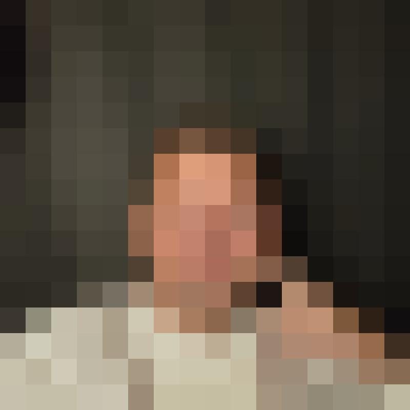 Sebastian1508 Profilbild