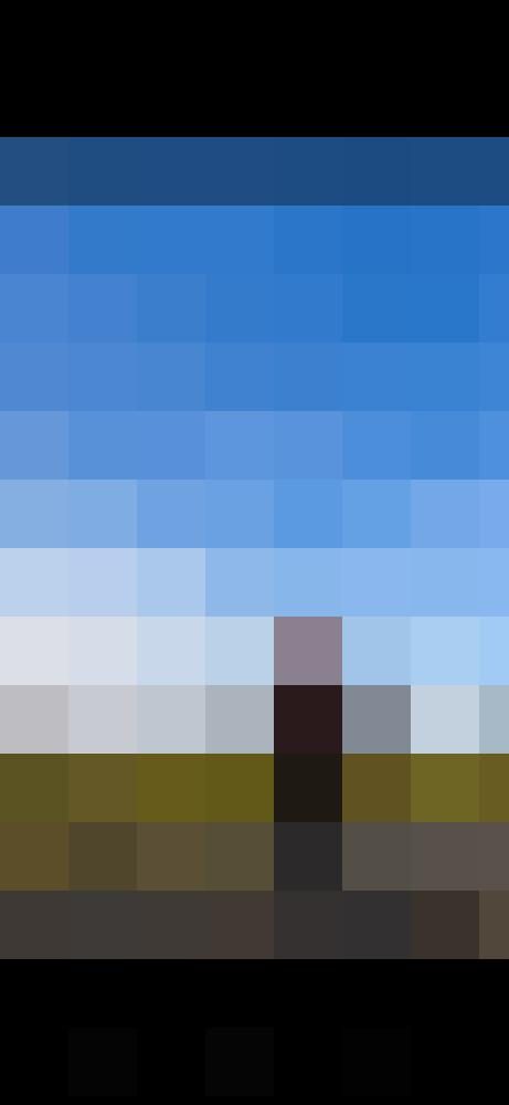 JennyT00 Zusatzbild #1