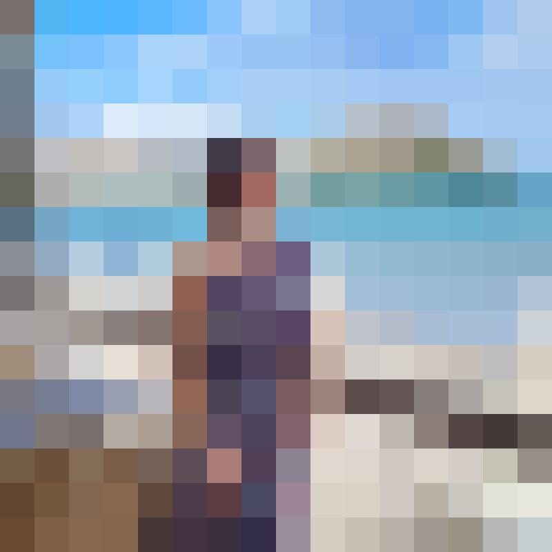 JennyT00 Zusatzbild #3