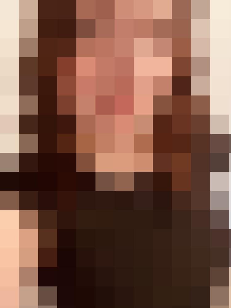 Katharina0402 Profilbild