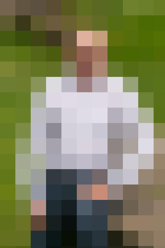 Alexxxxxx82 Profilbild