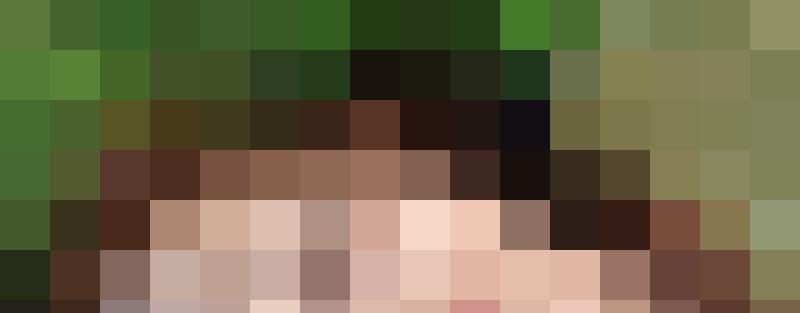 Tausendsassa2026 Zusatzbild #11