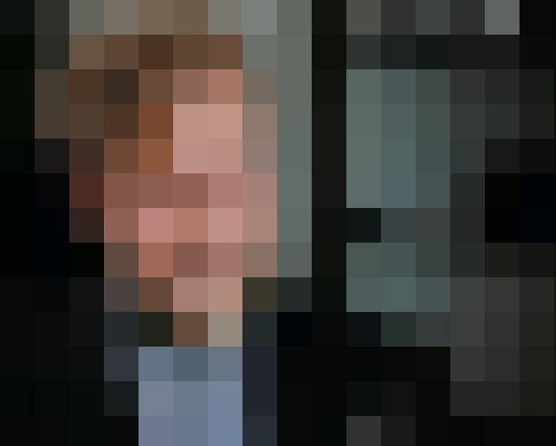 Godisgreat1 Profilbild