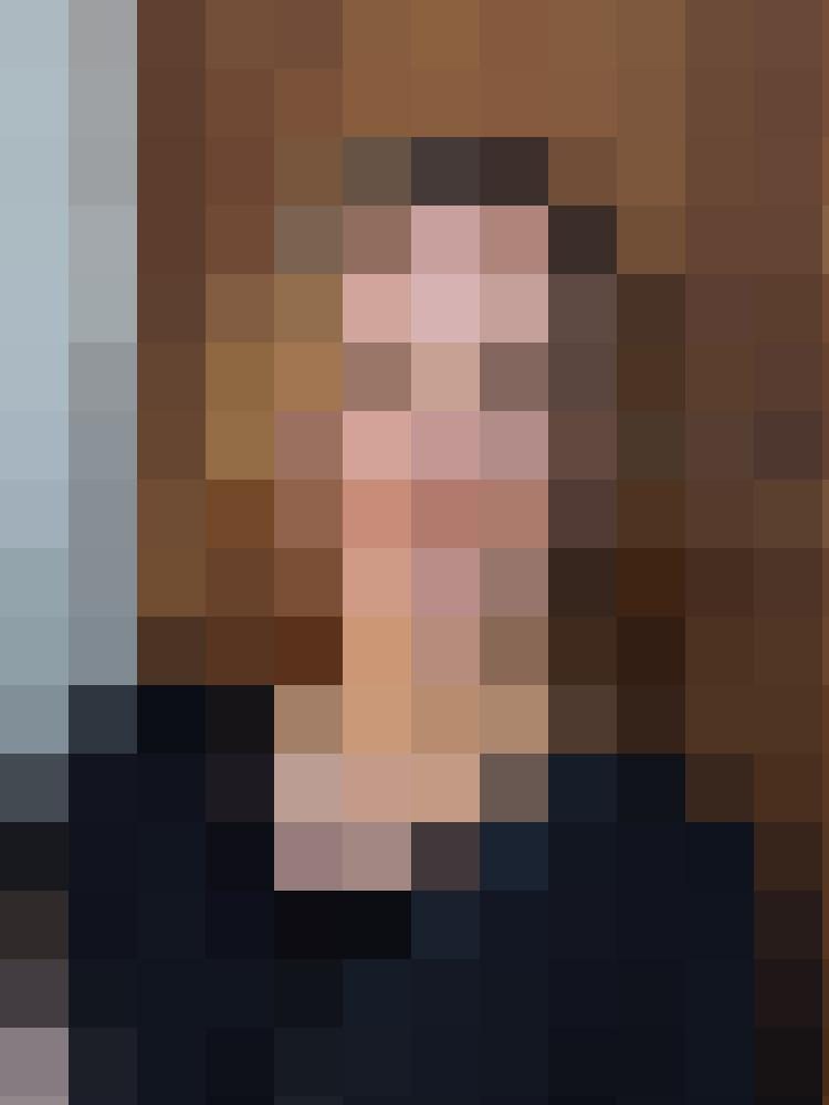 FraeuleinAnni Zusatzbild #1