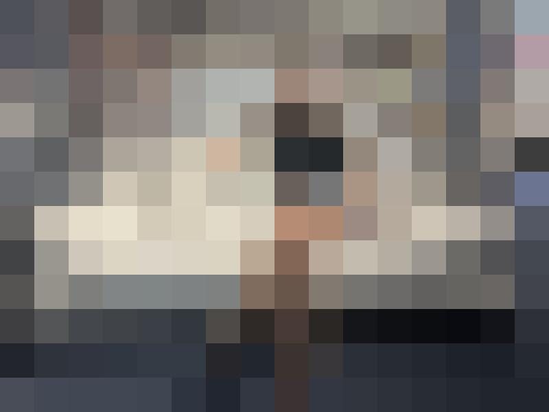 FraeuleinAnni Zusatzbild #3