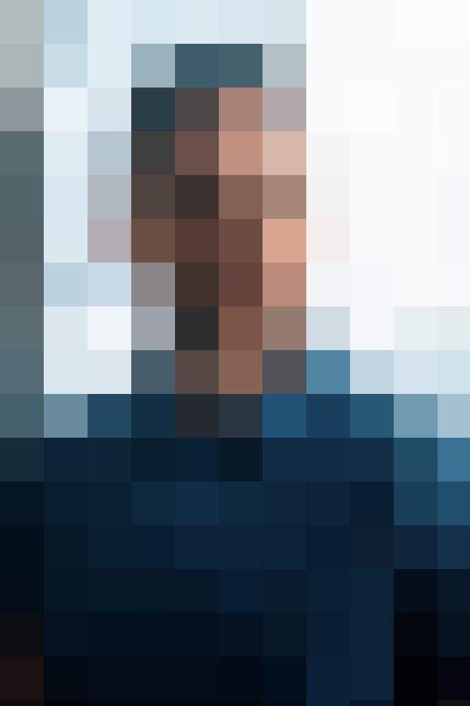 Gott-ist-Liebe Zusatzbild #2