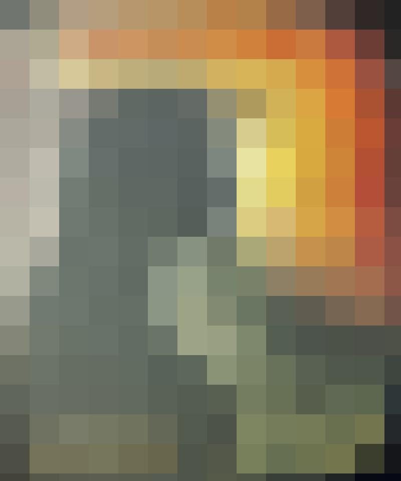 Gott-ist-Liebe Zusatzbild #6