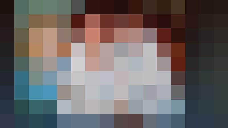 Dieterle Zusatzbild #1