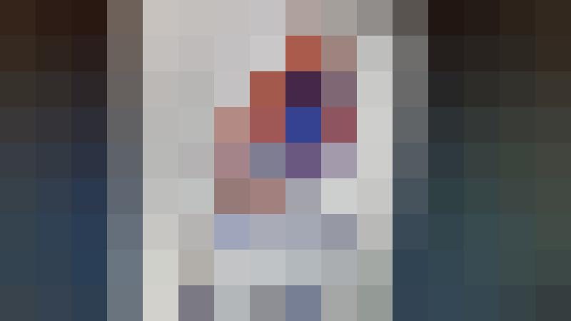 Dieterle Zusatzbild #2