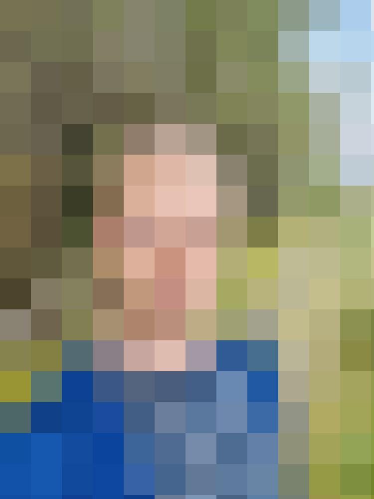 Wanderklang Profilbild